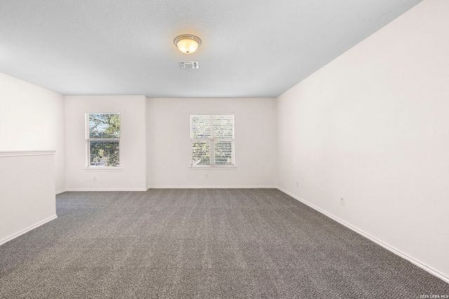 20307 Hillbrook Park, San Antonio, TX 78259