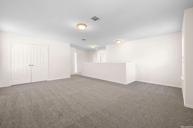20307 Hillbrook Park, San Antonio, TX 78259