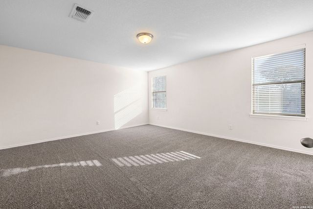 20307 Hillbrook Park, San Antonio, TX 78259