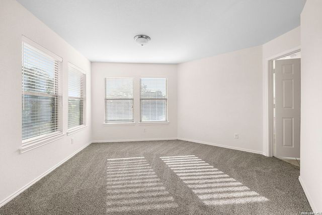 20307 Hillbrook Park, San Antonio, TX 78259
