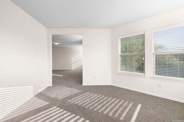 20307 Hillbrook Park, San Antonio, TX 78259