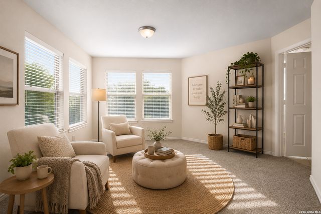 20307 Hillbrook Park, San Antonio, TX 78259