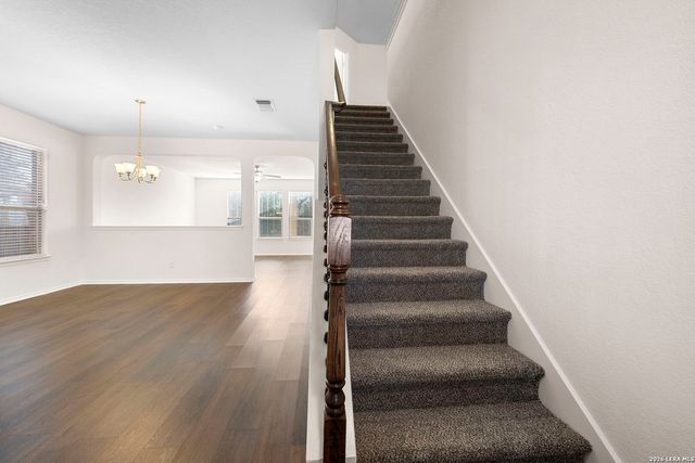 20307 Hillbrook Park, San Antonio, TX 78259