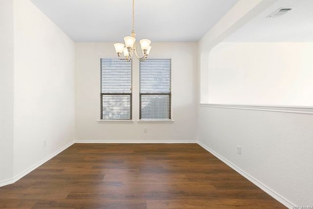 20307 Hillbrook Park, San Antonio, TX 78259