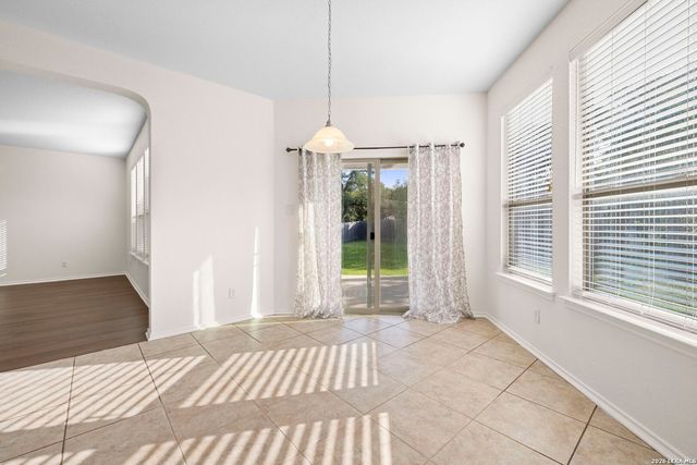 20307 Hillbrook Park, San Antonio, TX 78259