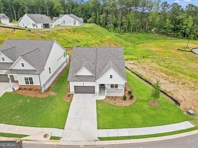 1101 Cooks Farm Way, Woodstock, GA 30189