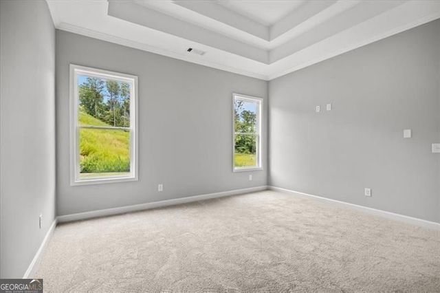 1101 Cooks Farm Way, Woodstock, GA 30189