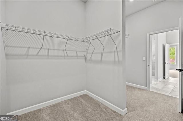 1101 Cooks Farm Way, Woodstock, GA 30189