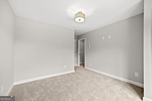 1101 Cooks Farm Way, Woodstock, GA 30189