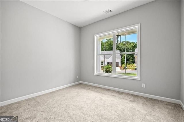 1101 Cooks Farm Way, Woodstock, GA 30189