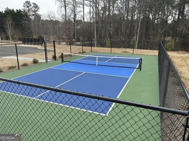 1101 Cooks Farm Way, Woodstock, GA 30189