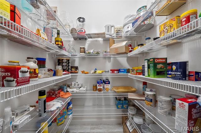 1221 Silver Fern Drive, Lake St Louis, MO 63367