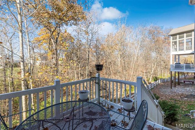 1221 Silver Fern Drive, Lake St Louis, MO 63367