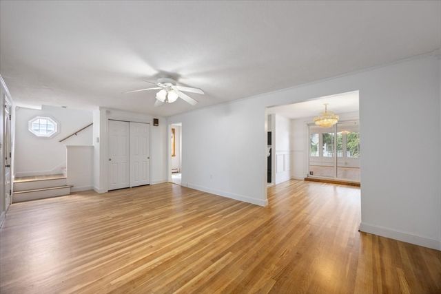17 Saint Denis Ave, Medford, MA 02155