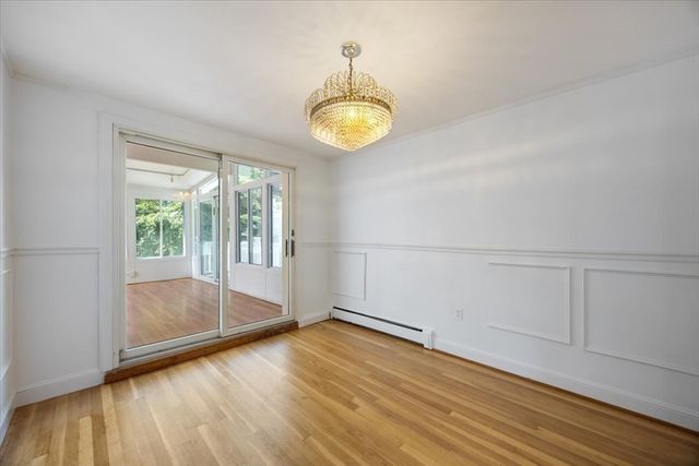 17 Saint Denis Ave, Medford, MA 02155