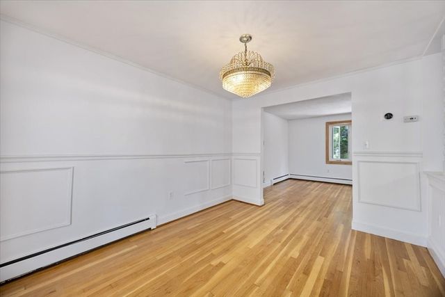 17 Saint Denis Ave, Medford, MA 02155