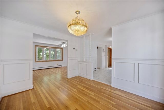 17 Saint Denis Ave, Medford, MA 02155