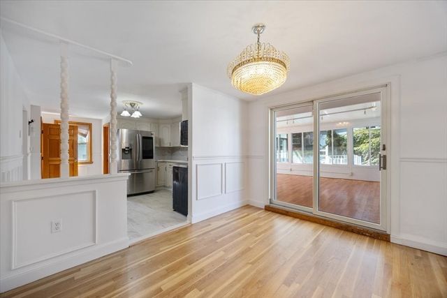 17 Saint Denis Ave, Medford, MA 02155