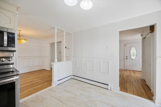 17 Saint Denis Ave, Medford, MA 02155
