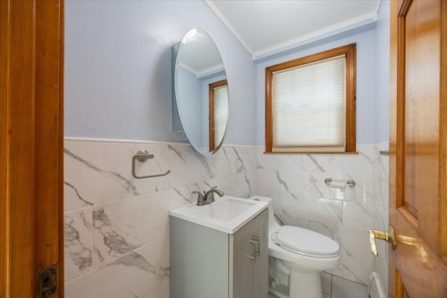 17 Saint Denis Ave, Medford, MA 02155