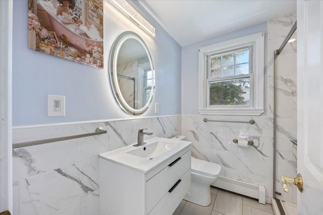 17 Saint Denis Ave, Medford, MA 02155