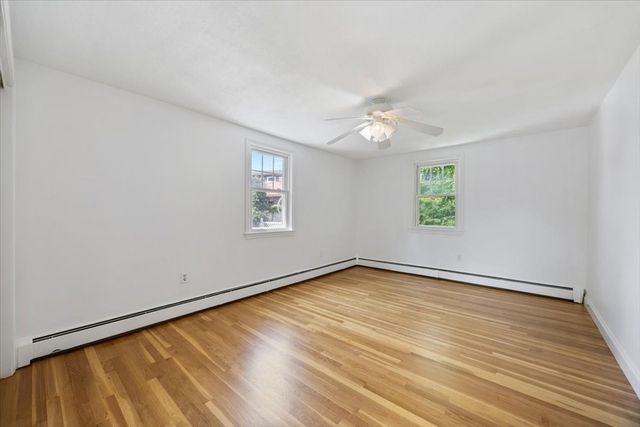 17 Saint Denis Ave, Medford, MA 02155