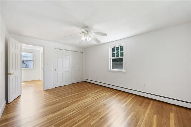 17 Saint Denis Ave, Medford, MA 02155