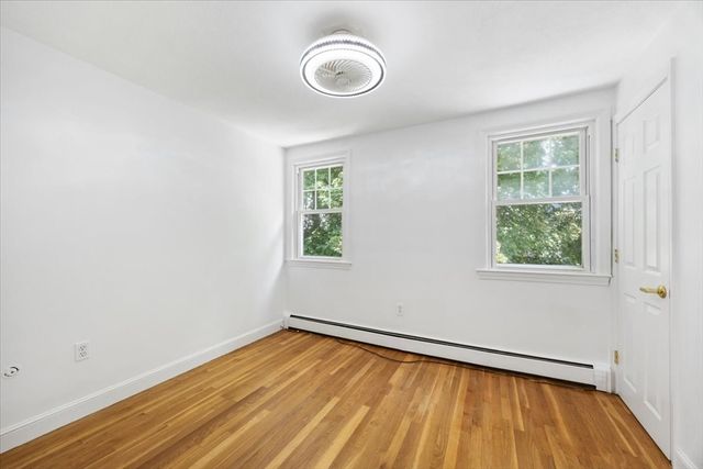 17 Saint Denis Ave, Medford, MA 02155
