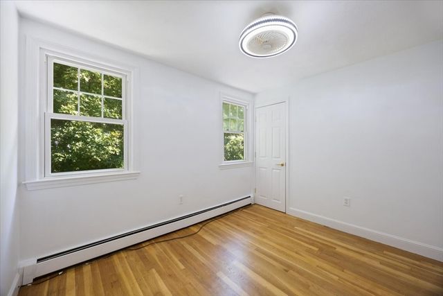 17 Saint Denis Ave, Medford, MA 02155