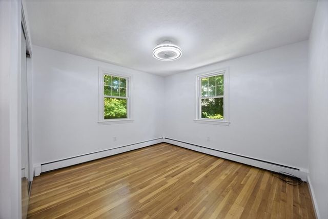 17 Saint Denis Ave, Medford, MA 02155