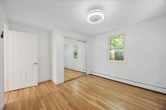 17 Saint Denis Ave, Medford, MA 02155