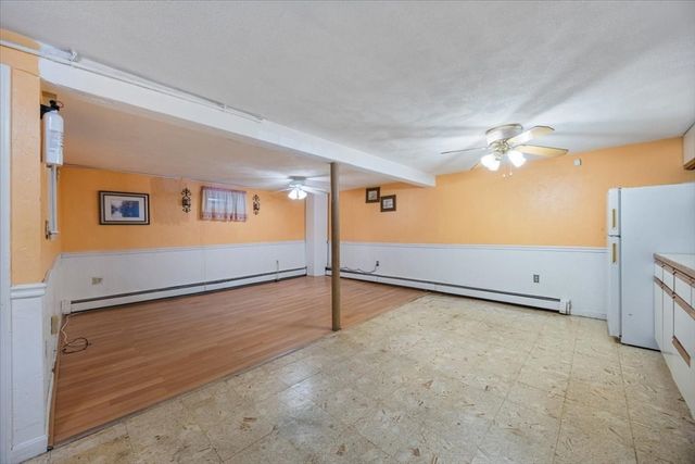 17 Saint Denis Ave, Medford, MA 02155