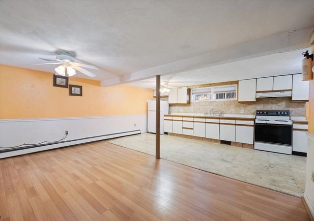17 Saint Denis Ave, Medford, MA 02155