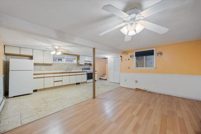 17 Saint Denis Ave, Medford, MA 02155