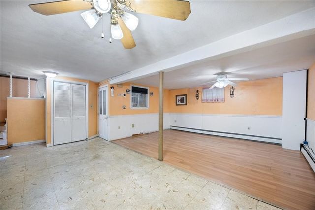 17 Saint Denis Ave, Medford, MA 02155