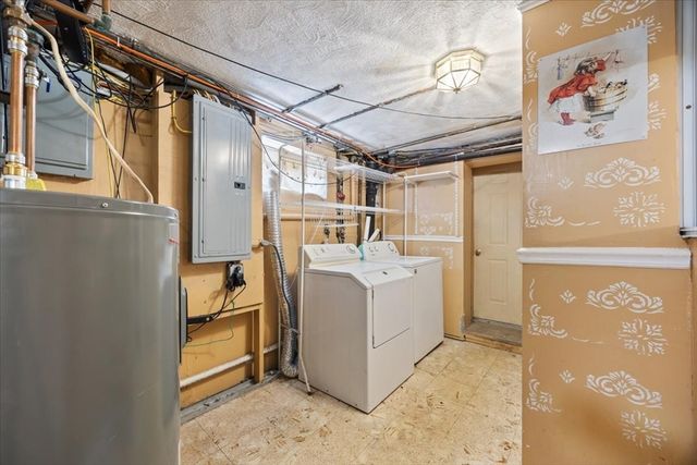 17 Saint Denis Ave, Medford, MA 02155