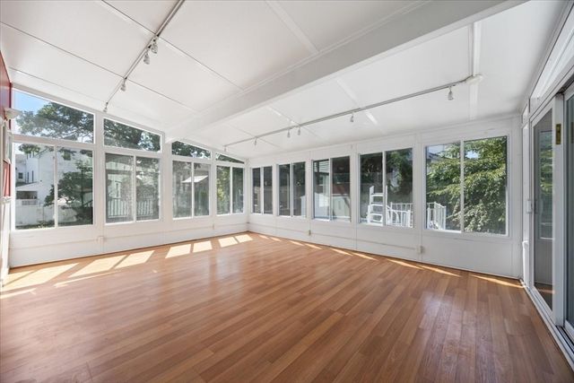 17 Saint Denis Ave, Medford, MA 02155