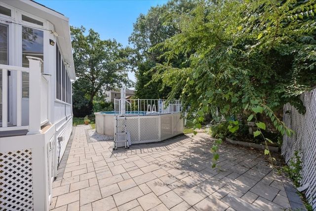 17 Saint Denis Ave, Medford, MA 02155