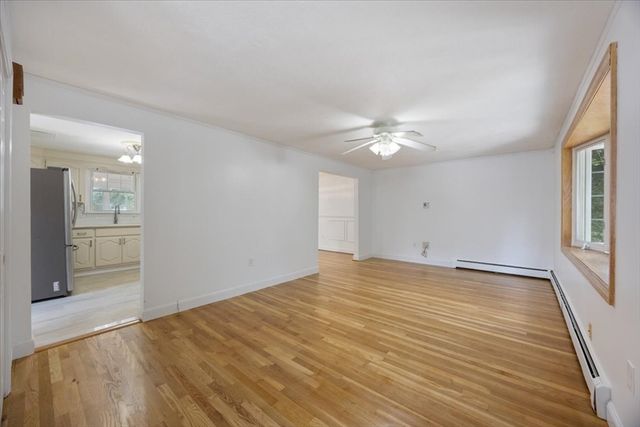 17 Saint Denis Ave, Medford, MA 02155