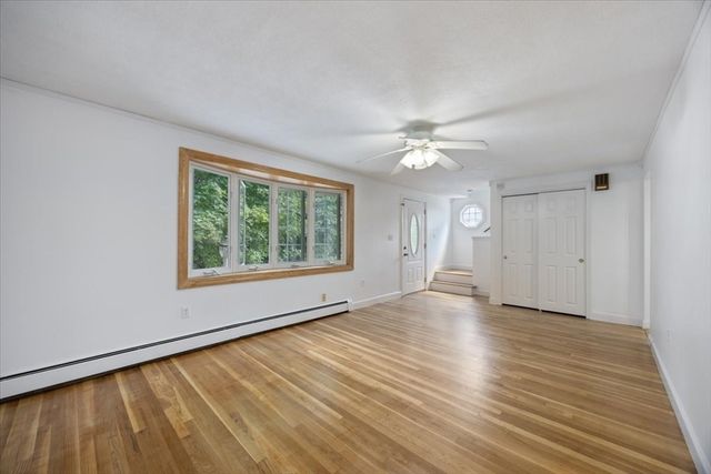 17 Saint Denis Ave, Medford, MA 02155