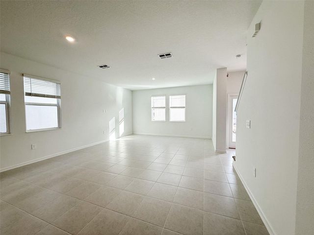 1898 RIDER RAIN LANE, Apopka, FL 32703
