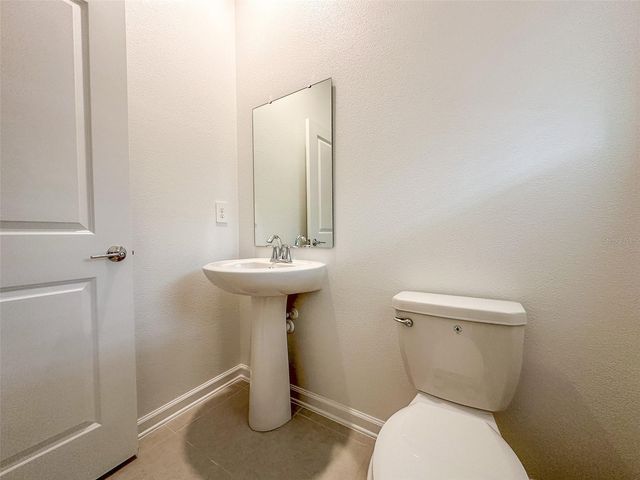 1898 RIDER RAIN LANE, Apopka, FL 32703
