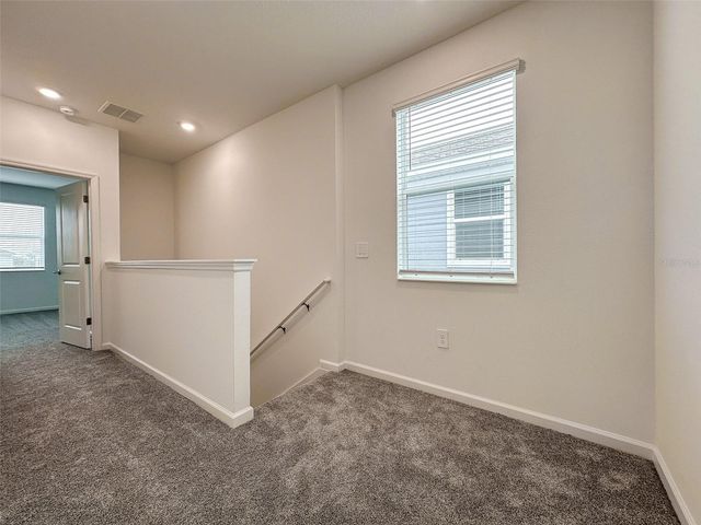 1898 RIDER RAIN LANE, Apopka, FL 32703