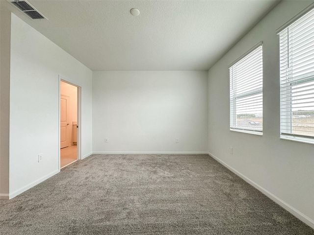 1898 RIDER RAIN LANE, Apopka, FL 32703