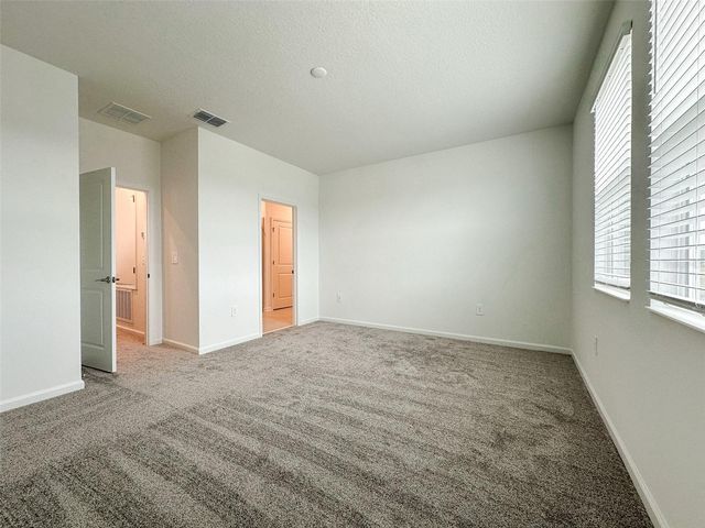 1898 RIDER RAIN LANE, Apopka, FL 32703