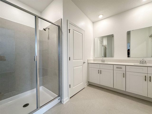 1898 RIDER RAIN LANE, Apopka, FL 32703