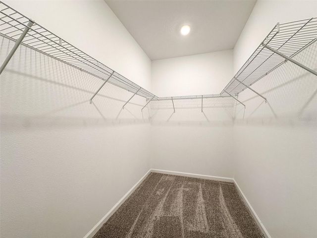 1898 RIDER RAIN LANE, Apopka, FL 32703