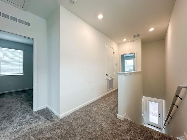 1898 RIDER RAIN LANE, Apopka, FL 32703