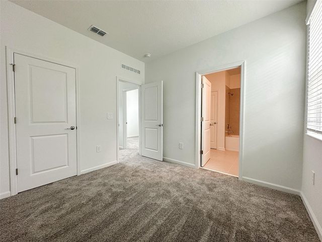 1898 RIDER RAIN LANE, Apopka, FL 32703