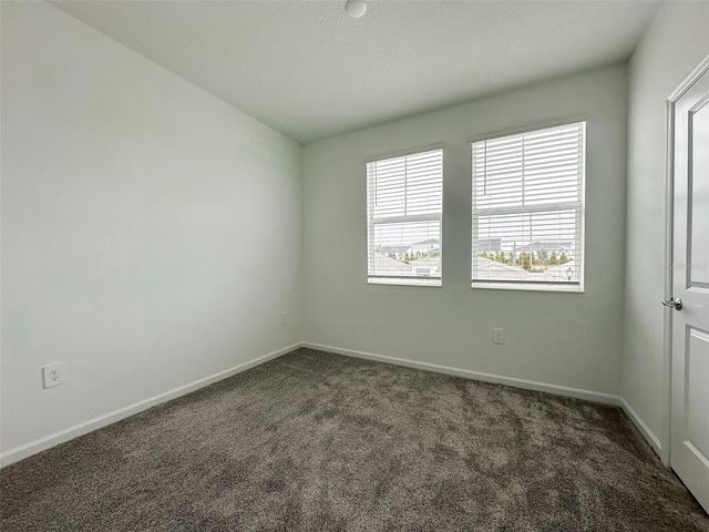 1898 RIDER RAIN LANE, Apopka, FL 32703